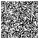 QR code with Cafe Unlimited LLC contacts