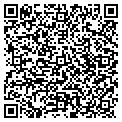 QR code with One Of A Kind Auto contacts