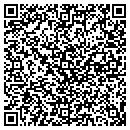 QR code with Liberty Property Development C contacts