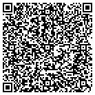 QR code with Lighthouse Property Management contacts