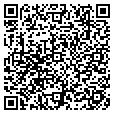 QR code with Cafe Wijs contacts