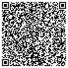 QR code with Bryan W Bettencourt Inc contacts