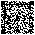 QR code with Curran Technical Recruitment LLC contacts
