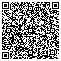 QR code with Easy Trip No 2 contacts