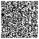 QR code with Sussex Fitness Center contacts