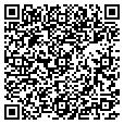 QR code with Elc contacts