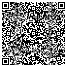 QR code with Accountants Executive Search contacts