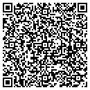 QR code with A C Recruiters Inc contacts