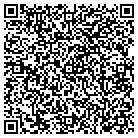 QR code with Skywide Communications Inc contacts