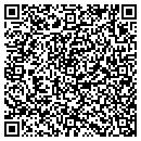 QR code with Lochirco Development Company contacts