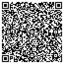 QR code with Swiss Club of Altoona contacts