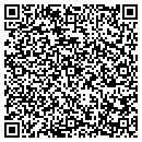 QR code with Mane Street Studio contacts