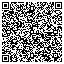 QR code with Dannys Automotive contacts