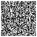 QR code with Lonewolf Developments contacts