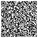 QR code with Carlo Monte Cafe Inc contacts