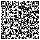 QR code with Evans Corner Store contacts