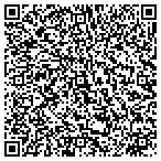 QR code with Avalon Recruiting And Consulting LLC contacts