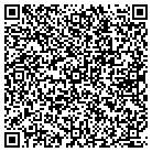 QR code with Tango Down Airsoft Arena contacts