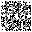 QR code with Moms Kitchen In The House contacts