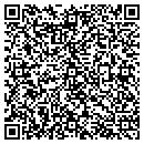 QR code with Maas Development 3 LLC contacts