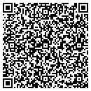 QR code with Plug Master Inc contacts