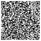QR code with Mac Building Group Inc contacts