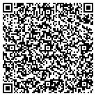 QR code with Maddelein Development L L C contacts
