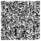 QR code with Mae Properties LLC contacts