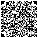 QR code with Fields Exterminating contacts