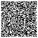 QR code with Business Talent contacts