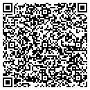 QR code with Precision Tinting contacts
