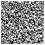 QR code with C.A. Moore Executive Search contacts