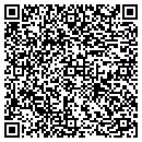 QR code with Cc's Cyber Cafe Of Caro contacts