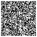 QR code with Cc's Cyber Cafe Of Caro contacts