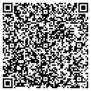 QR code with Tenth Street Athletic Club contacts
