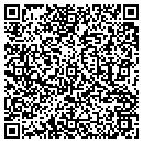 QR code with Magnet Development Group contacts