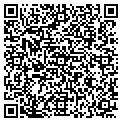 QR code with E-Z Stop contacts