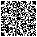 QR code with Campbell Sc & Assoc Inc contacts