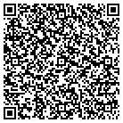 QR code with Houstons Custom Tile Inc contacts