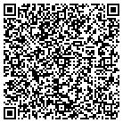 QR code with Premium Tire Center Inc contacts