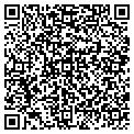 QR code with Main St Development contacts