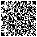 QR code with Main St Development contacts