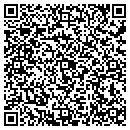 QR code with Fair Lawn Plaza Bp contacts
