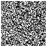 QR code with C. Anderson Associates - Sales Executive Search contacts