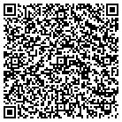 QR code with Farmers Union CO-OP Business contacts