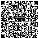 QR code with Main Street Midland LLC contacts