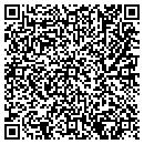 QR code with Moran Hearing Aid Center contacts
