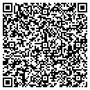 QR code with Centre Street Cafe contacts
