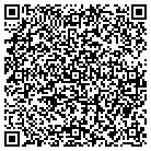 QR code with Manchester Place Apartments contacts