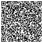 QR code with Fast Stop LLC Conoco contacts